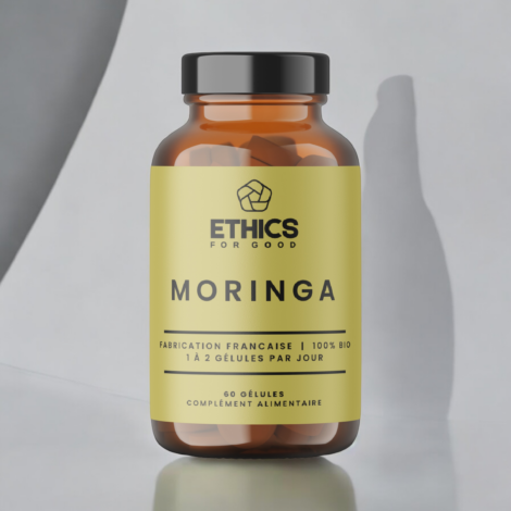 Moringa