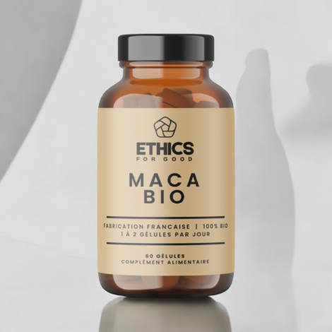 MACA BIO